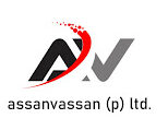 ASSANVASSAN Pvt Ltd